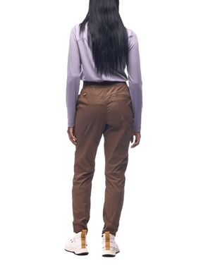 NWT Indyeva Matkailu HV II Woven Pant